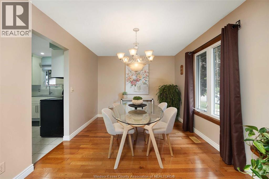 42 William Avenue Property Photo 8