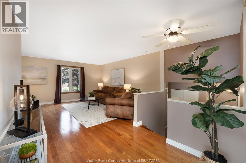 42 William Avenue Property Photo 9