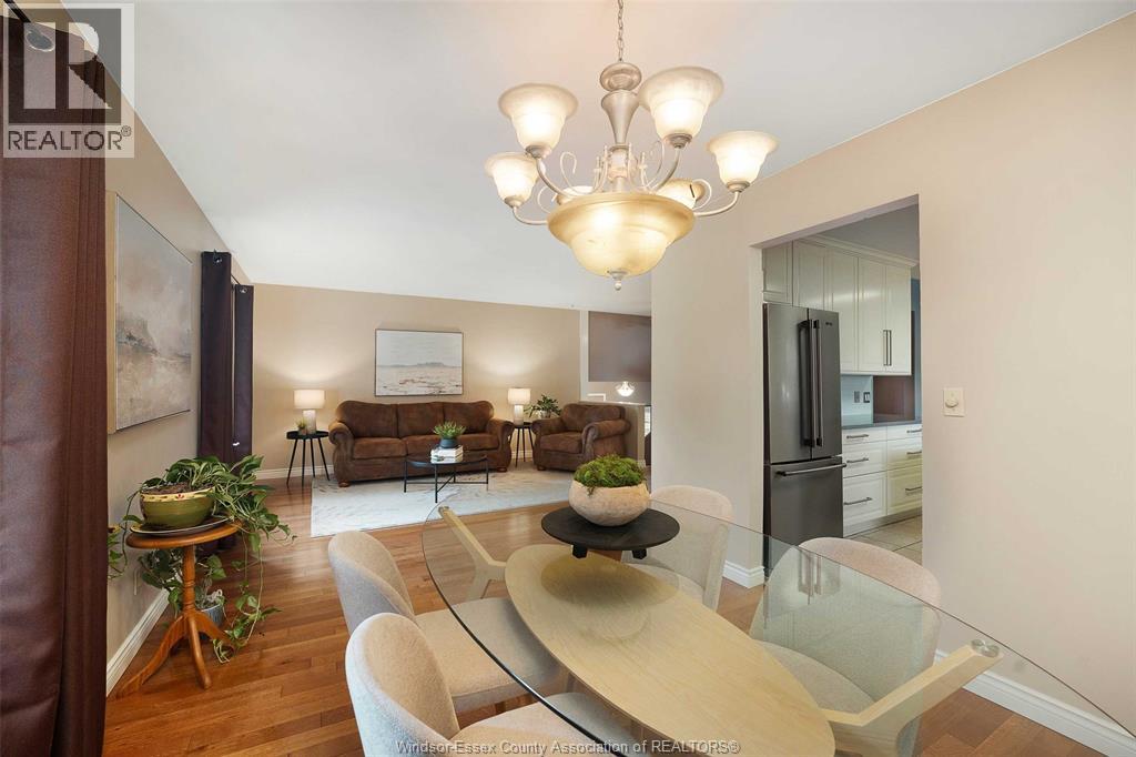 42 William Avenue Property Photo 10