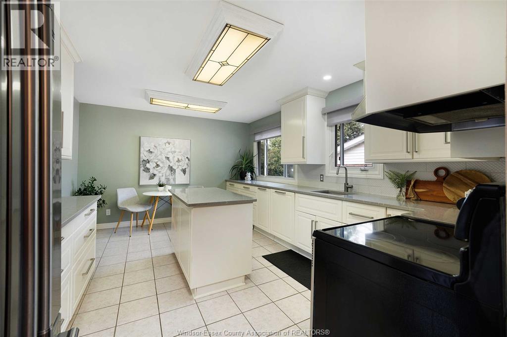 42 William Avenue Property Photo 11