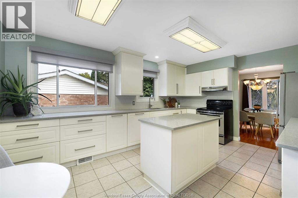 42 William Avenue Property Photo 12