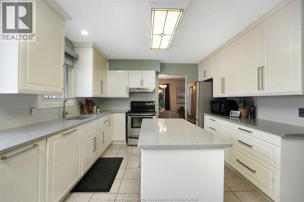 42 William Avenue Property Photo 13