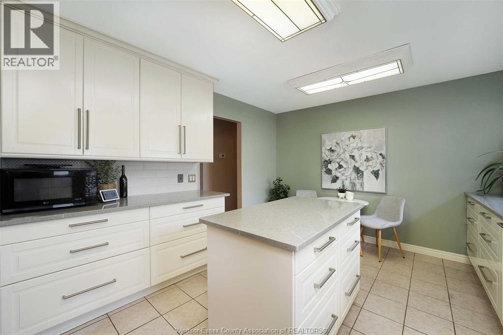 42 William Avenue Property Photo 14