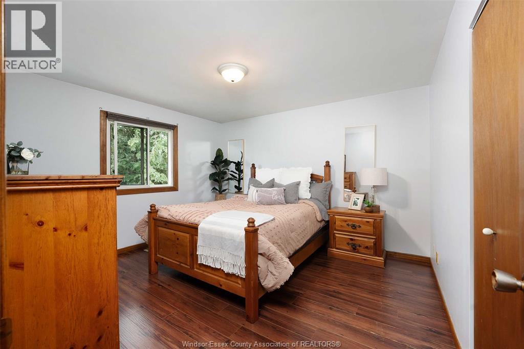 42 William Avenue Property Photo 15