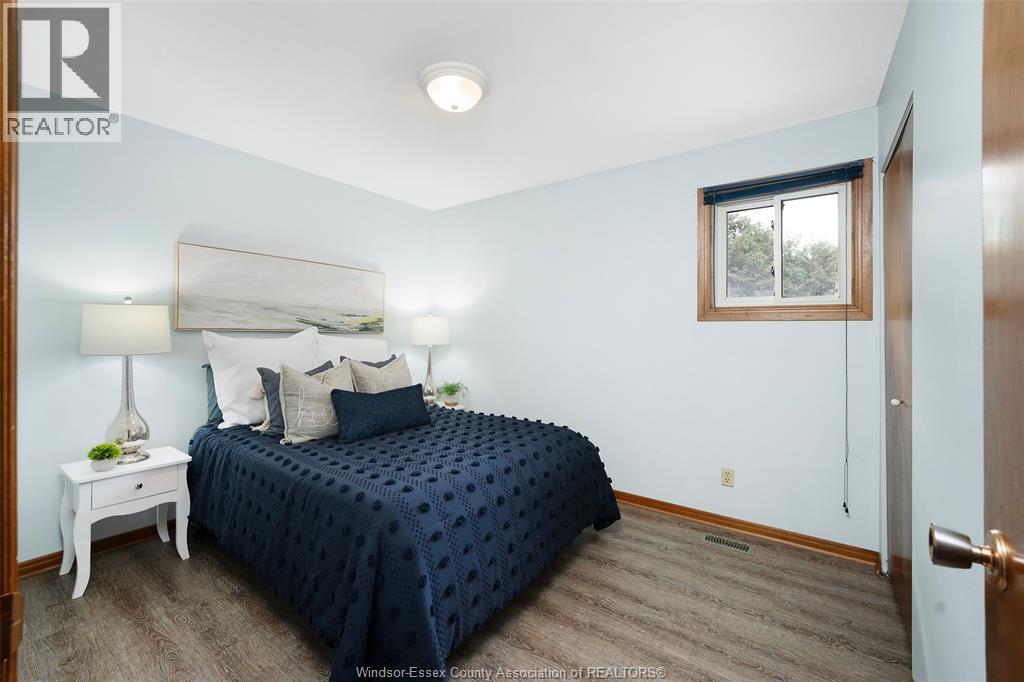 42 William Avenue Property Photo 16