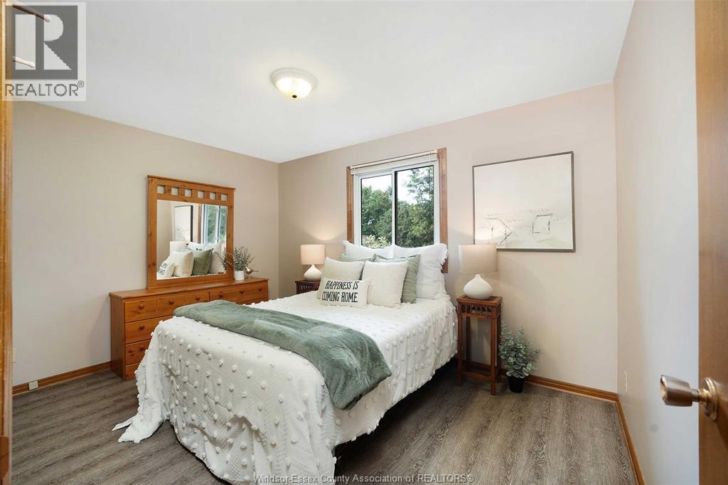 42 William Avenue Property Photo 17