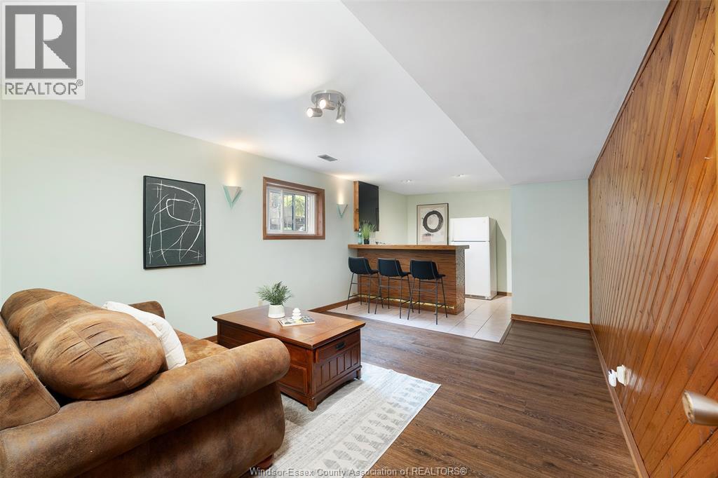 42 William Avenue Property Photo 19