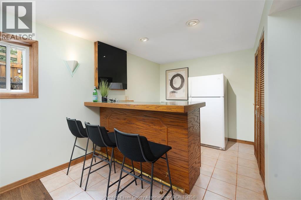 42 William Avenue Property Photo 20