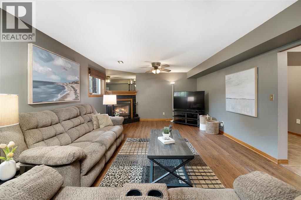 42 William Avenue Property Photo 23