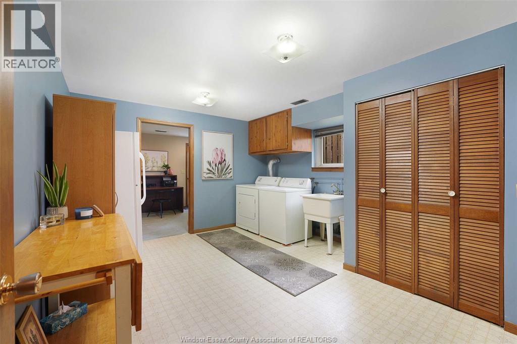 42 William Avenue Property Photo 24