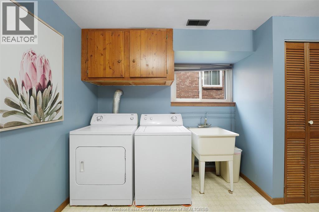 42 William Avenue Property Photo 25