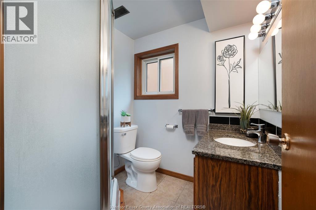 42 William Avenue Property Photo 26