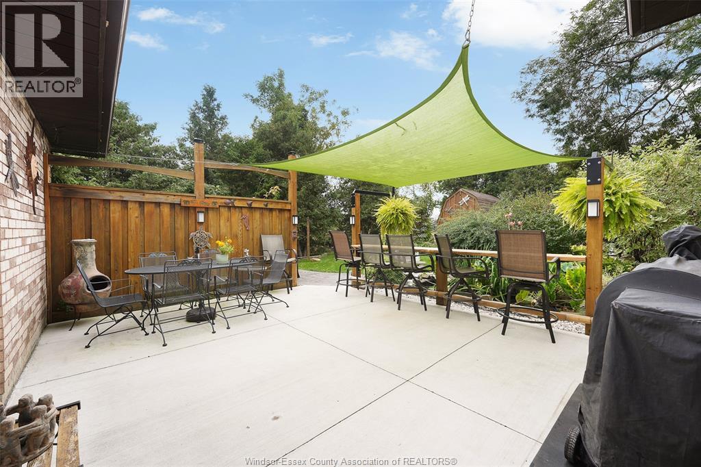 42 William Avenue Property Photo 28