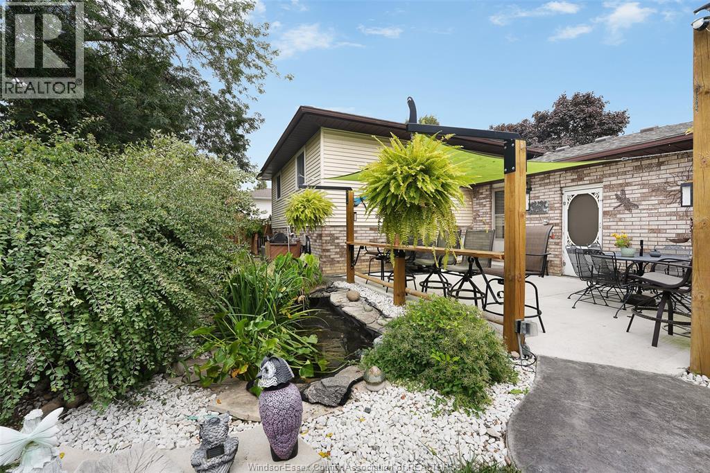 42 William Avenue Property Photo 29