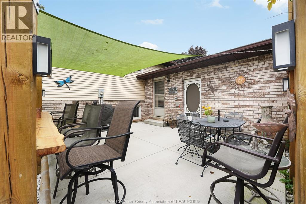 42 William Avenue Property Photo 30