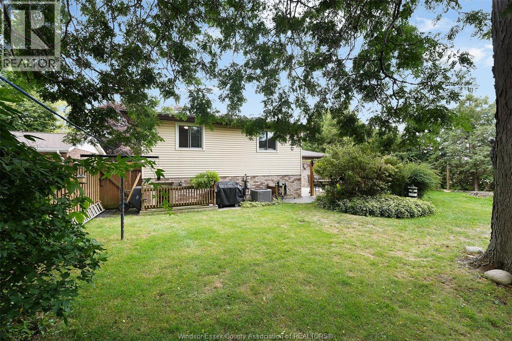42 William Avenue Property Photo 35