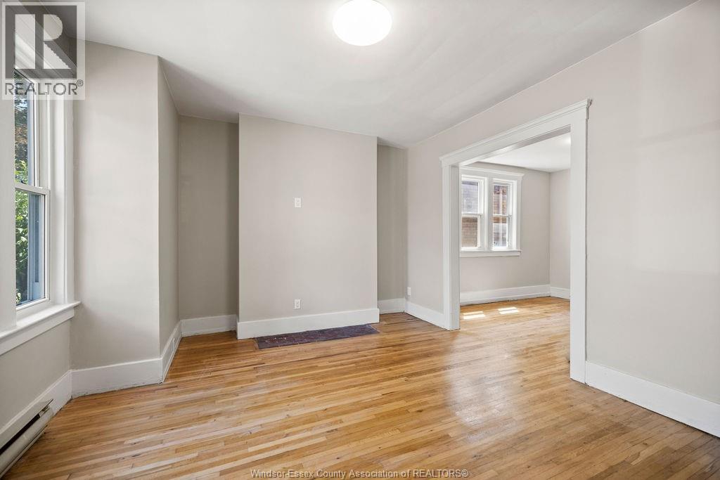 1107 Pelissier Street Property Photo 4
