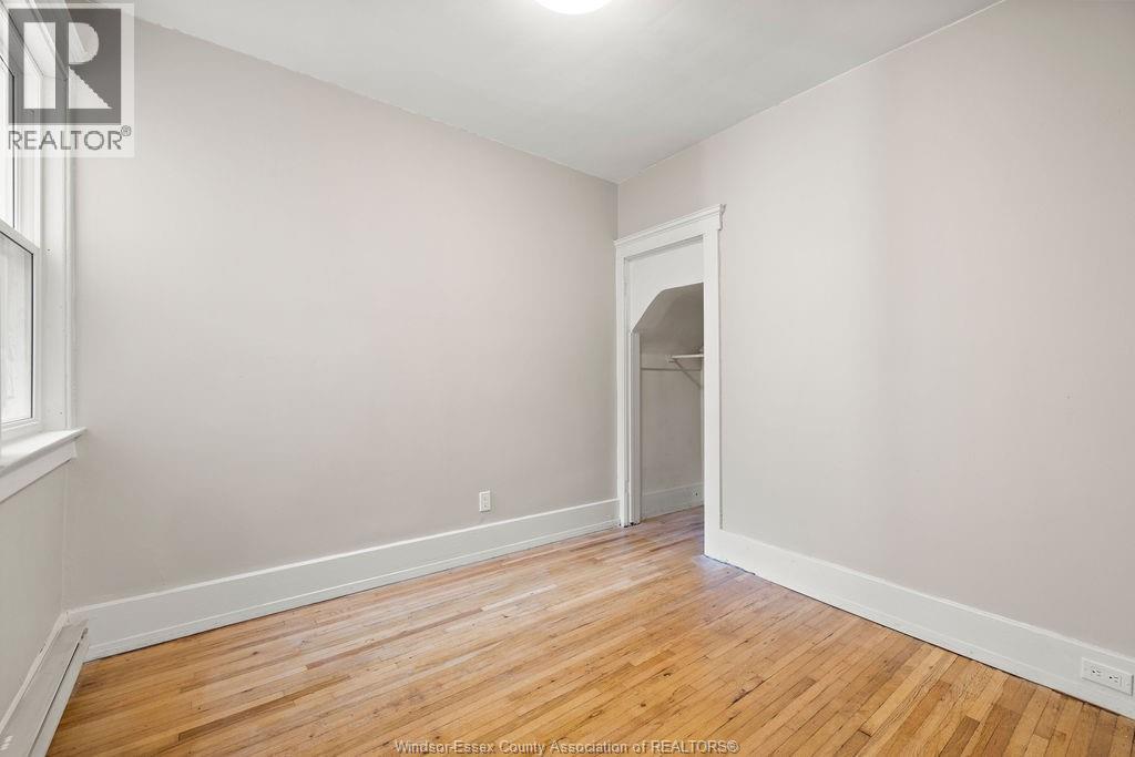 1107 Pelissier Street Property Photo 6