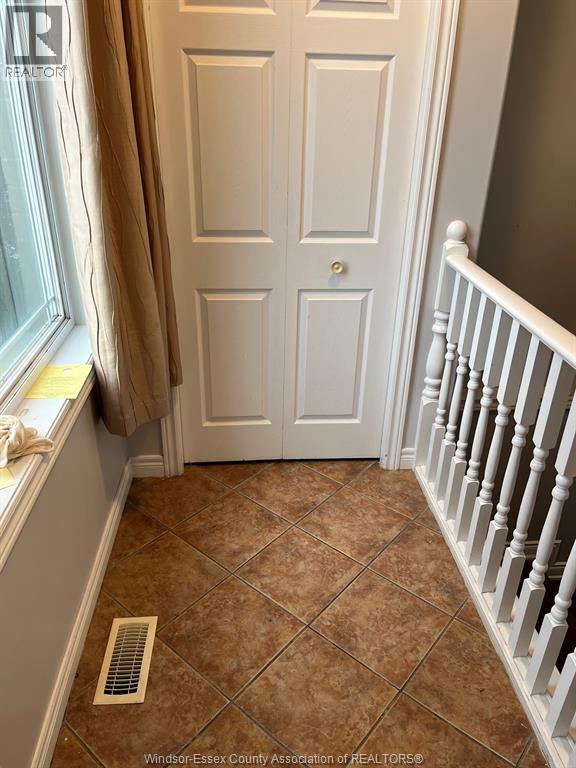 4207 Whiskey Avenue Property Photo 2
