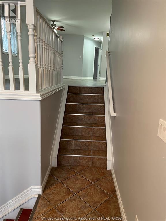 4207 Whiskey Avenue Property Photo 3