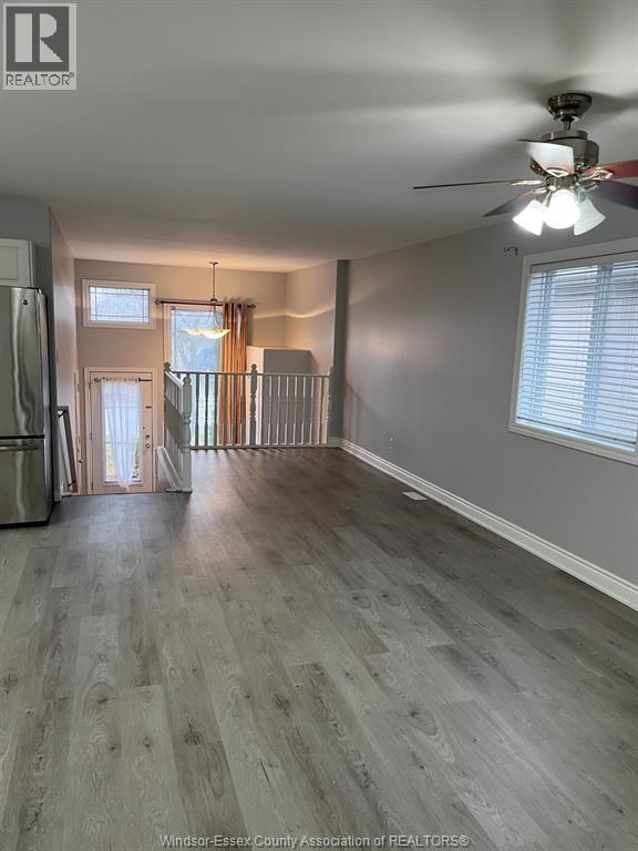 4207 Whiskey Avenue Property Photo 5