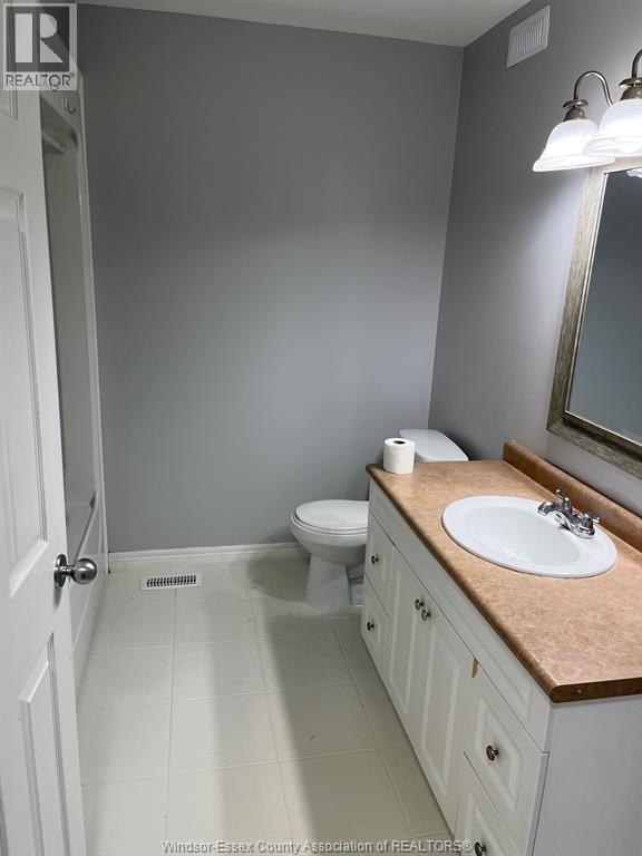 4207 Whiskey Avenue Property Photo 6