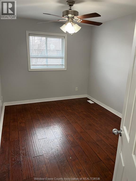 4207 Whiskey Avenue Property Photo 7