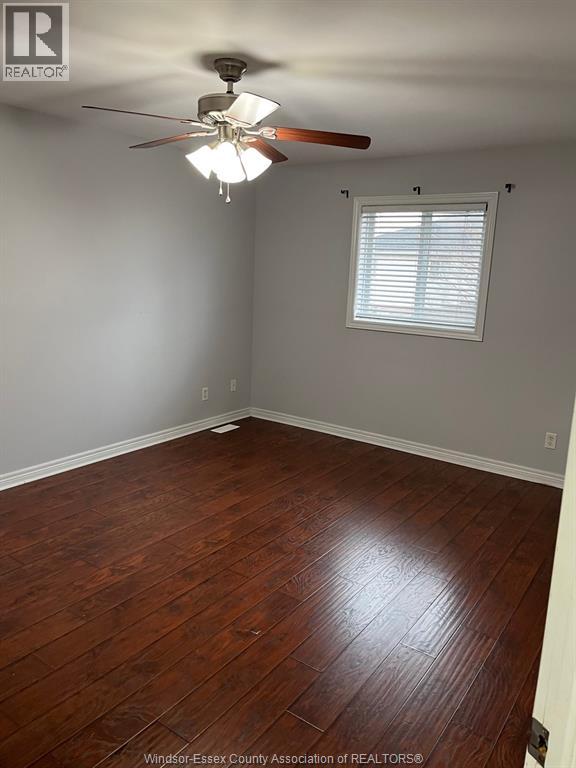 4207 Whiskey Avenue Property Photo 8