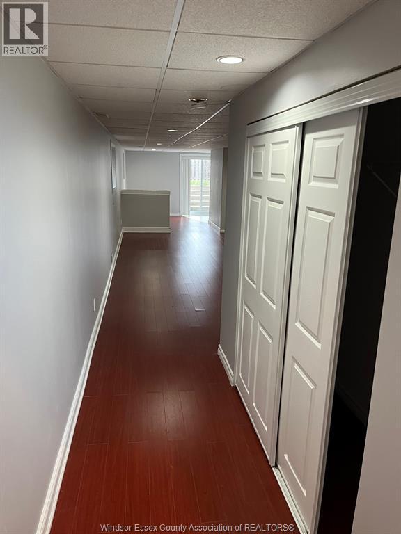 4207 Whiskey Avenue Property Photo 9