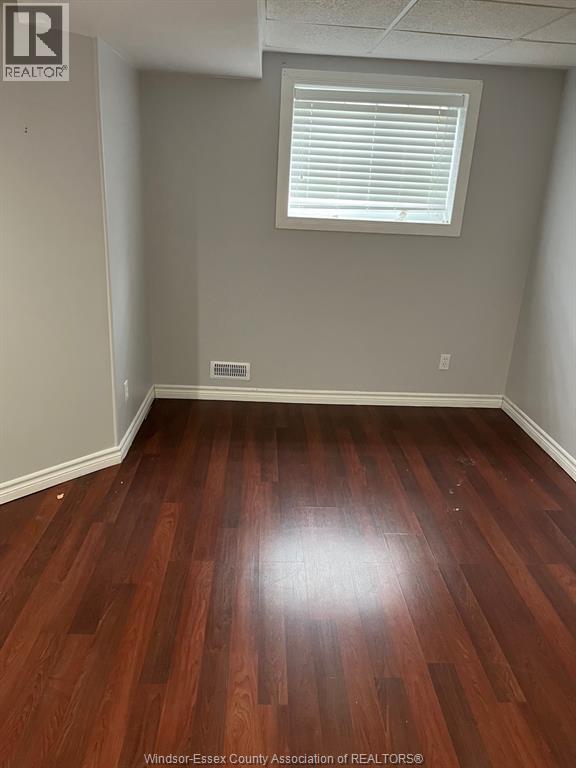 4207 Whiskey Avenue Property Photo 11
