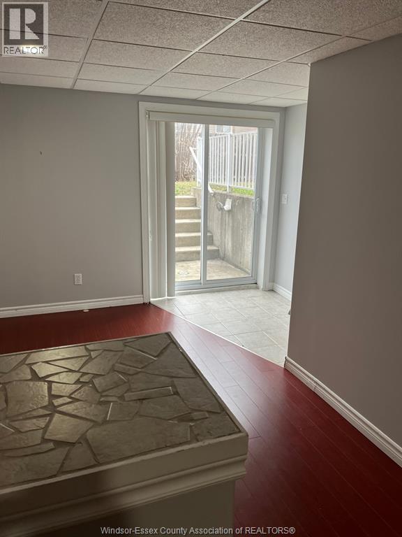 4207 Whiskey Avenue Property Photo 13