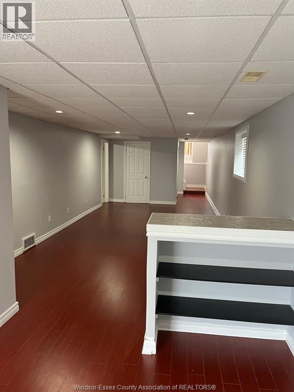4207 Whiskey Avenue Property Photo 14