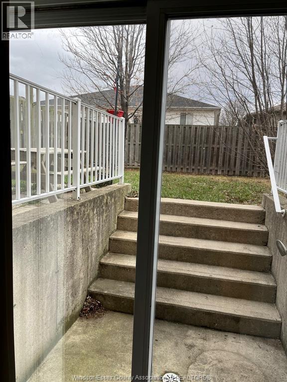 4207 Whiskey Avenue Property Photo 15