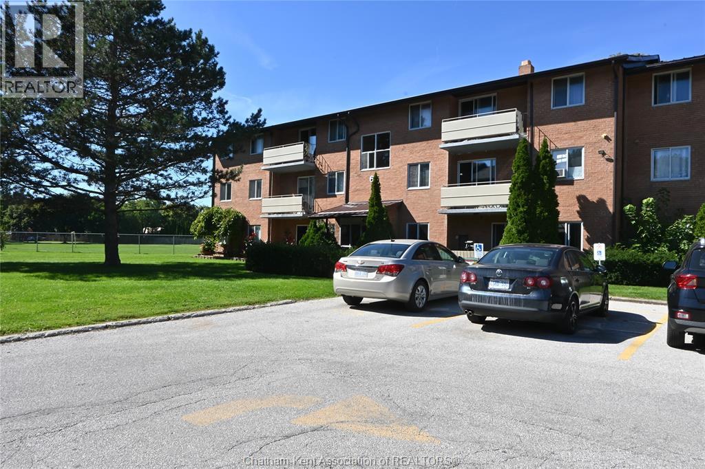 65 Baldoon Road Unit# 11 Photo de la propriété 1
