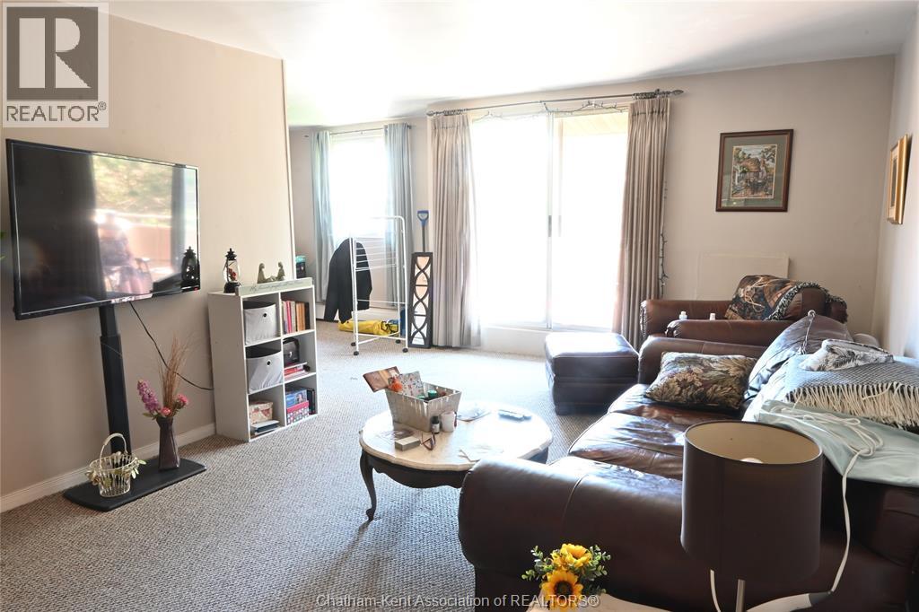 65 Baldoon Road Unit# 11 Property Photo 2