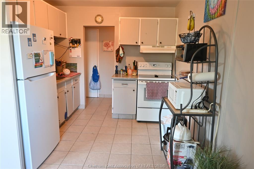 65 Baldoon Road Unit# 11 Property Photo 3