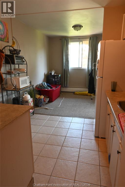 65 Baldoon Road Unit# 11 Property Photo 4