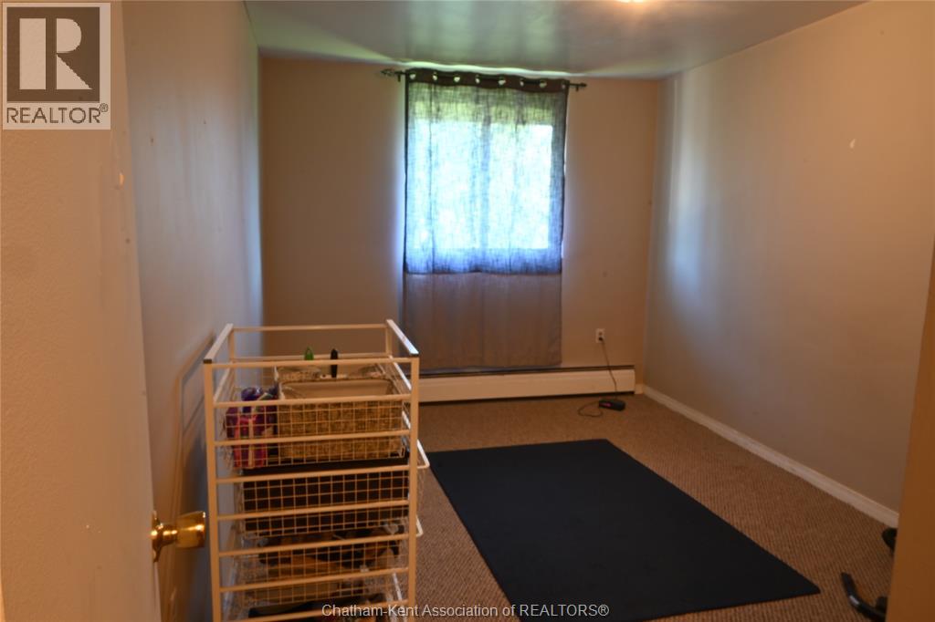 65 Baldoon Road Unit# 11 Property Photo 6