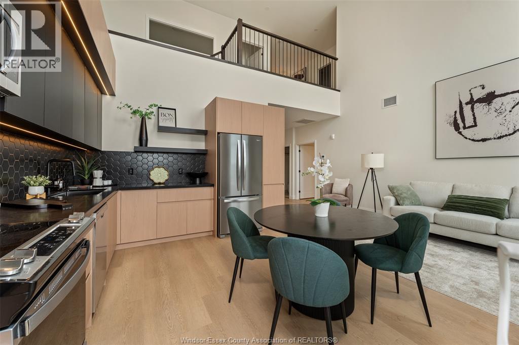 4400 Laurier Parkway Unit# 268 Property Photo 1