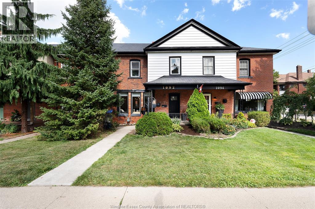 1092 Monmouth Road Property Photo 29