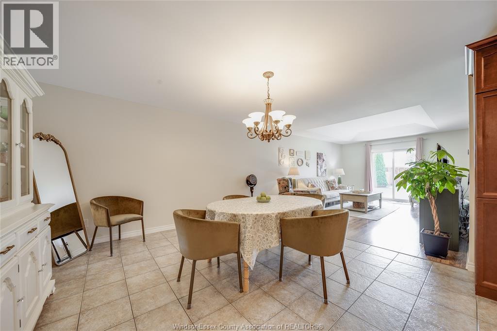 1971 Luxury Avenue Property Photo 12