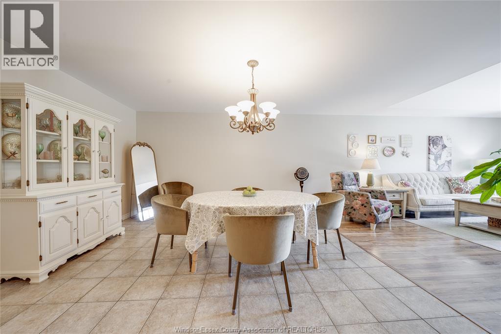 1971 Luxury Avenue Property Photo 13
