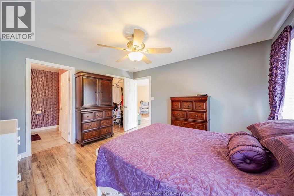 1971 Luxury Avenue Property Photo 24