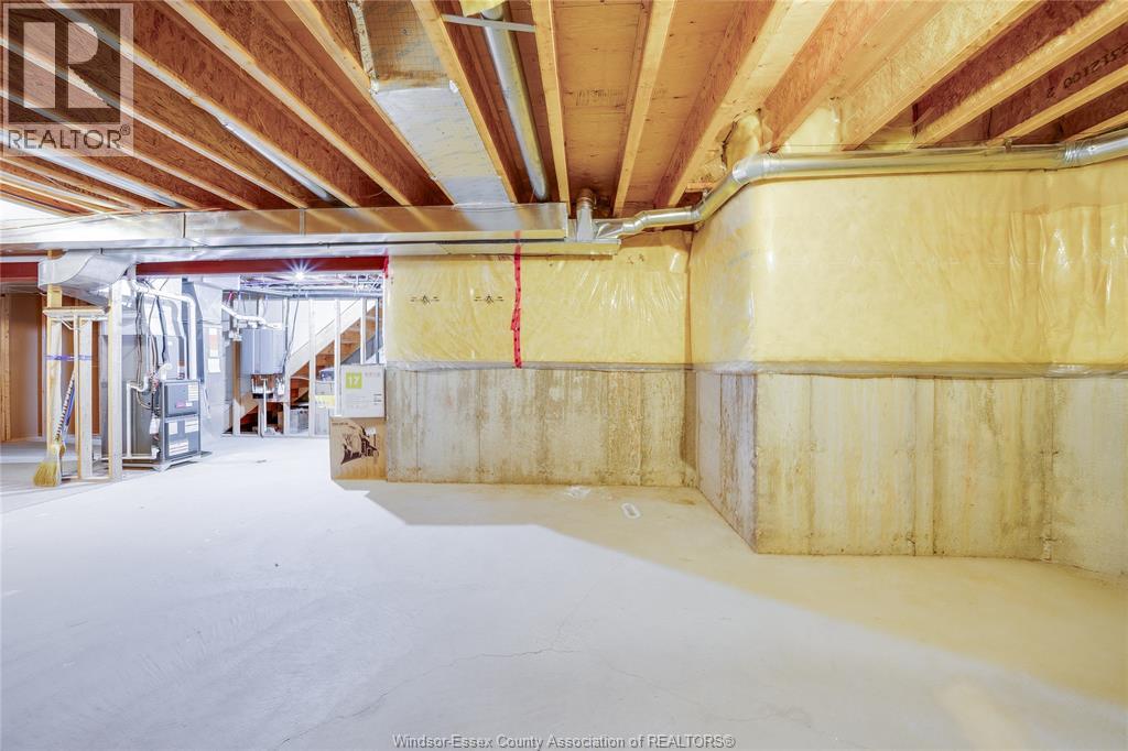 1971 Luxury Avenue Property Photo 36