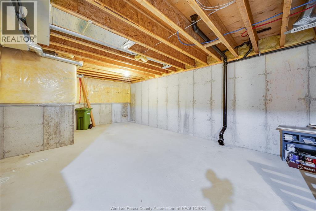 1971 Luxury Avenue Property Photo 37