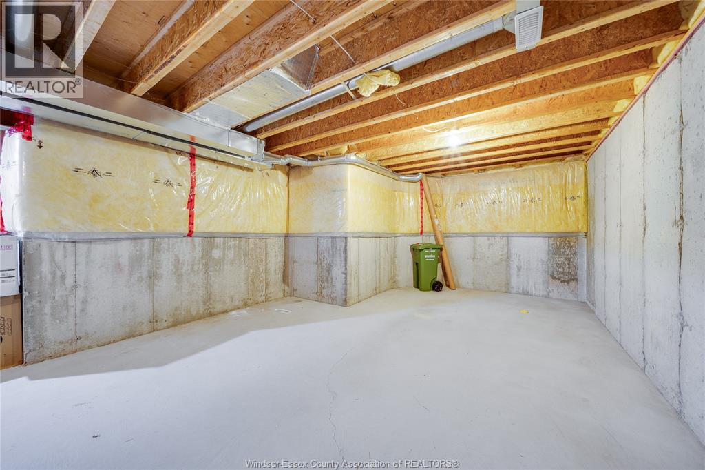 1971 Luxury Avenue Property Photo 38