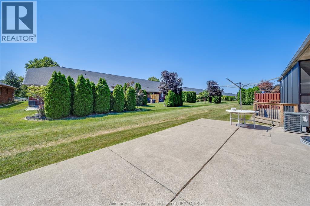 1971 Luxury Avenue Property Photo 39