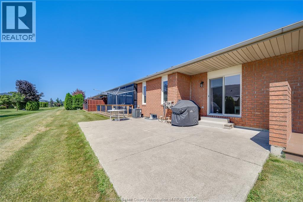 1971 Luxury Avenue Property Photo 40
