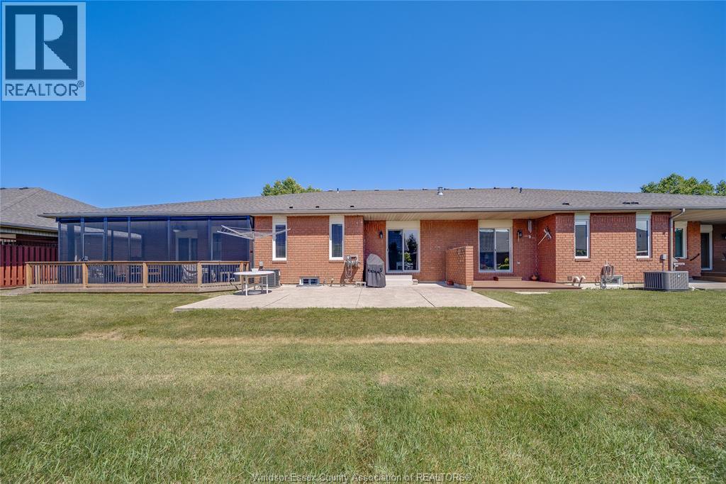 1971 Luxury Avenue Property Photo 41