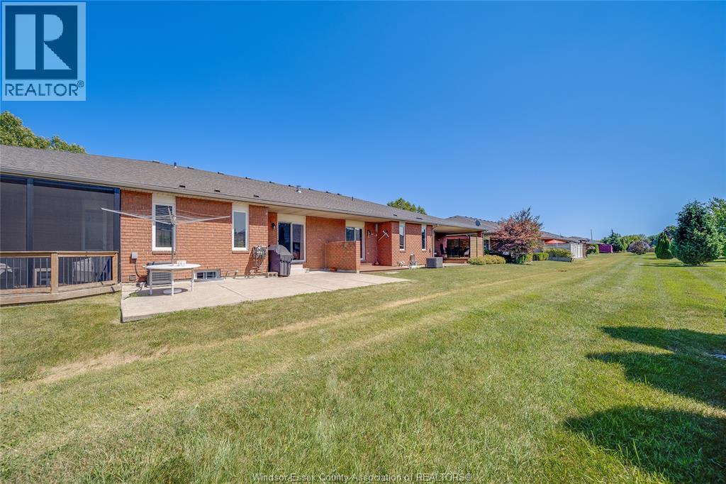 1971 Luxury Avenue Property Photo 42